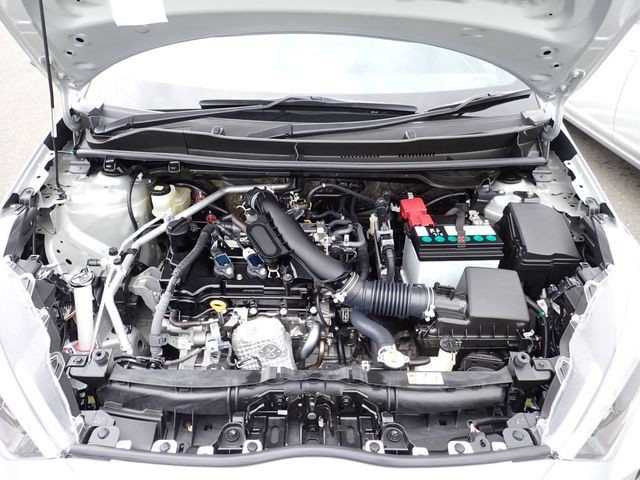 bb5e677cd6aa7834e6cadc72c6c48959.jpg