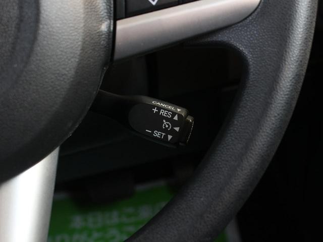 0520046A30251217W00118.jpg