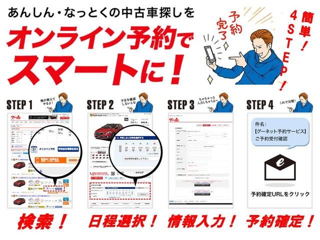 0541410A30260711W00102.jpg