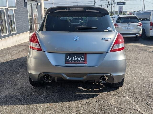 26925557_carP_l_13.jpg