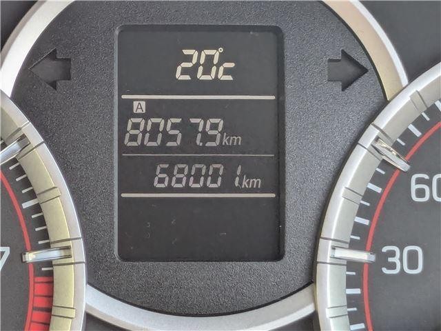 26925557_carP_l_9.jpg