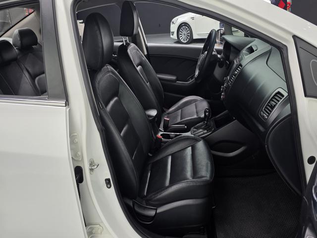 fa29b76d39ce466a414e93530382cac4.jpeg