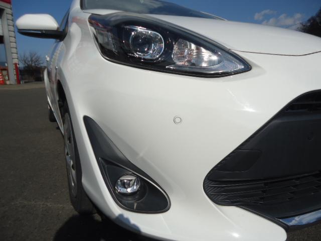 ae670f72e6ada59dcd51ec5467fbd3f5.jpg