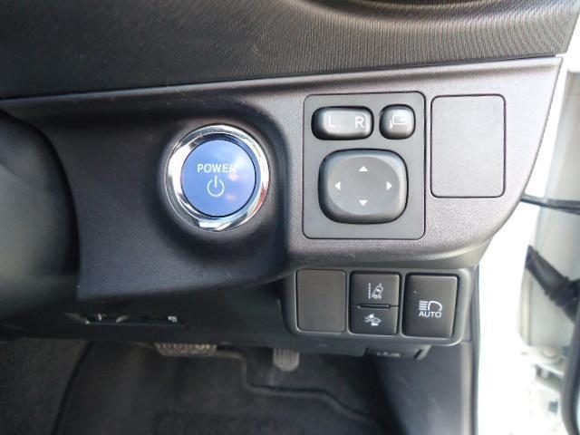 e27180c6bca890e2bd75924baf0a52b4.jpg