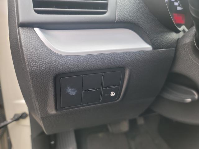 ac134ce39f4c20c90ef3f7eaf968ba62.jpeg