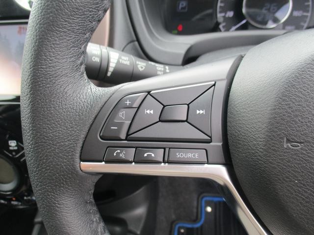 0540599A30260917W00108.jpg