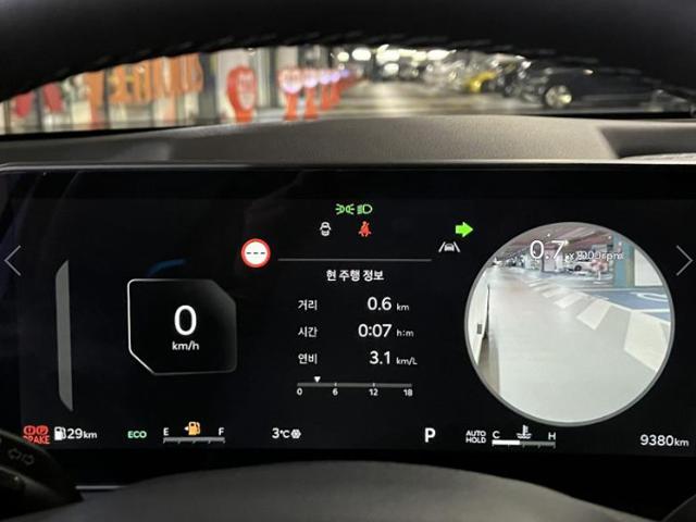 888f11a6e0ff078bc69f106207e92df7.jpeg