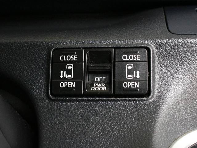 0520655A30260803W00104.jpg