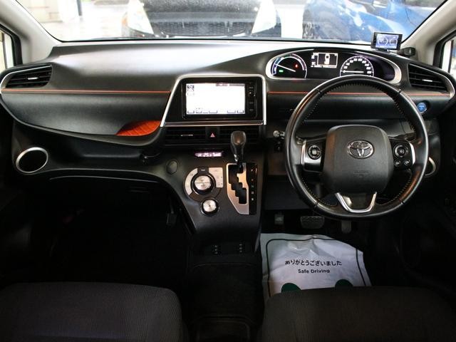 0520655A30260803W00105.jpg