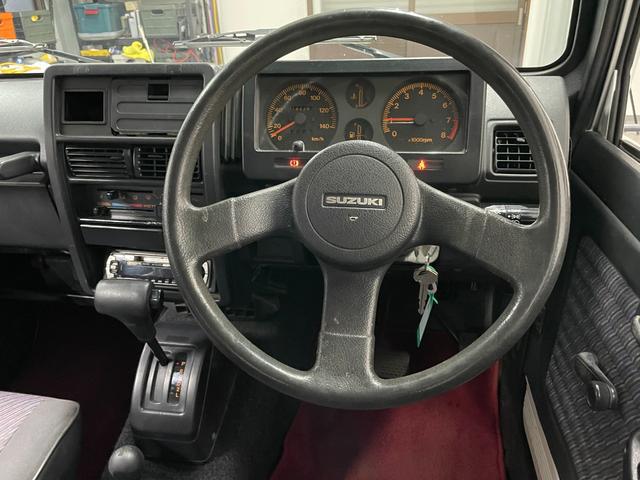 0541491A30260531W00117.jpg