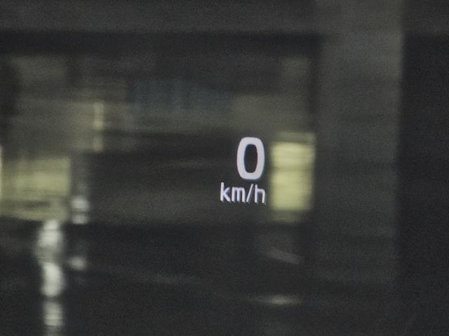 9f461ea72f064cfff918965857a8978d.jpeg