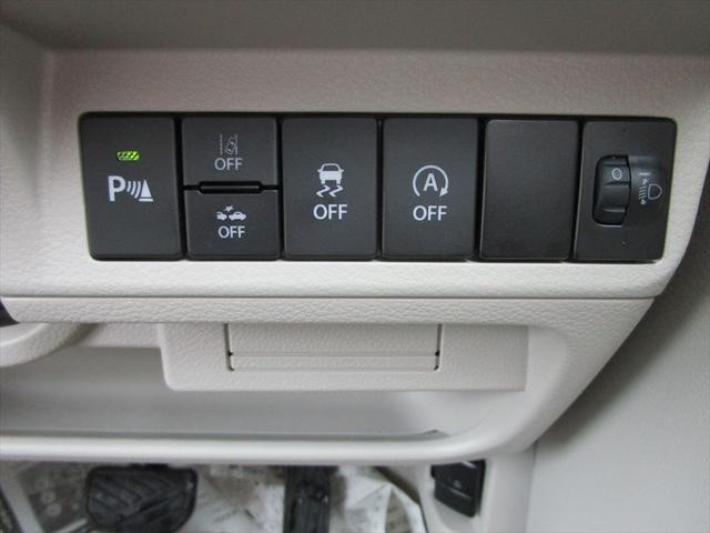 0302448A30260912W00103.jpg