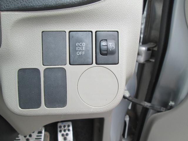 0400607A30260802W00218.jpg