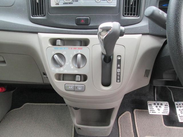 0400607A30260802W00219.jpg