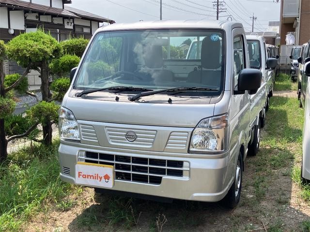 0207701A30260803W01305.jpg