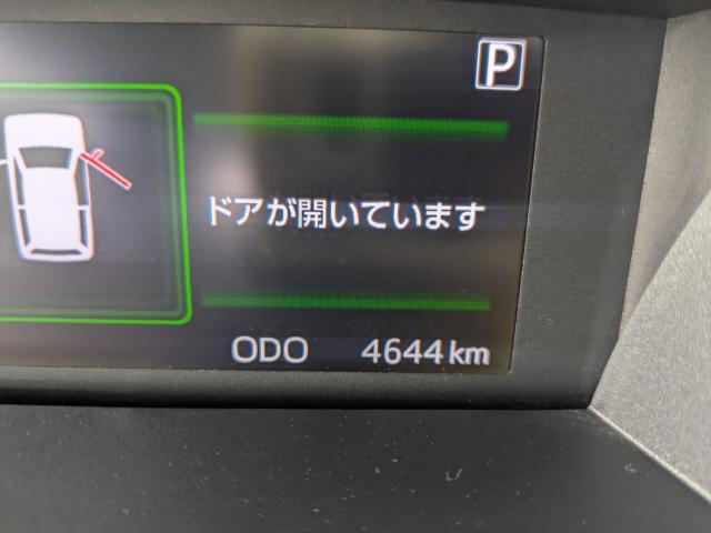 24747856_carP_l_12.jpg