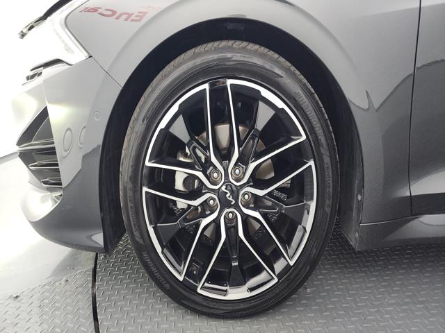 a63e3416d05c853bf9d5e44b8bd1992e.jpeg