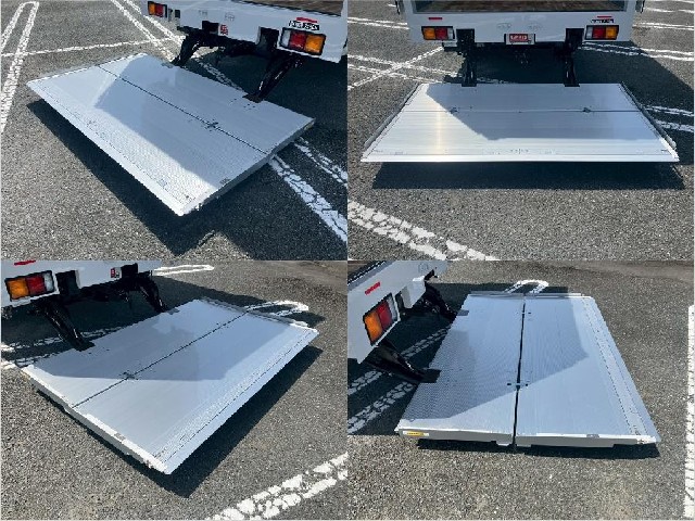 377e9b3be87821d098d06041f6ea9ce9.jpg