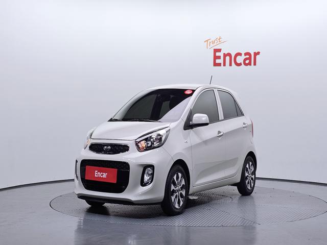 24239436_carP_l_1.jpg