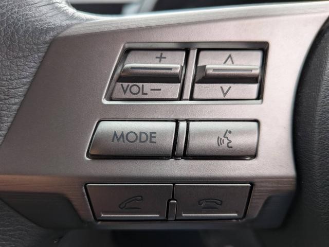 0541751A30260914W02909.jpg