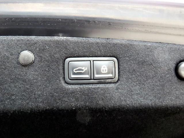 e4350cf41b0ce3567de4c1850953ce90.jpeg