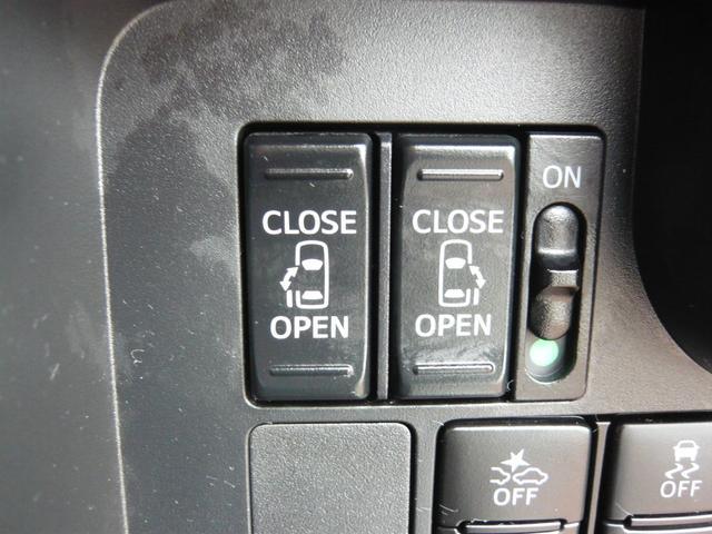 0500692A30260628W00414.jpg