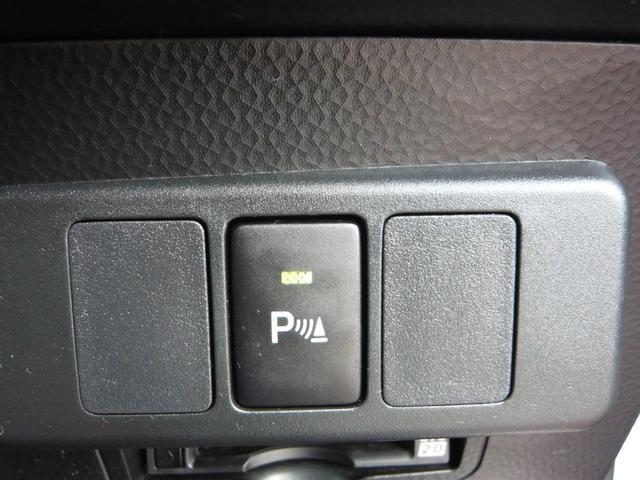 0500692A30260628W00416.jpg