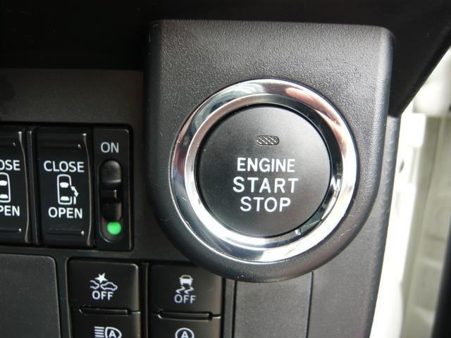 0500692A30260628W00419.jpg