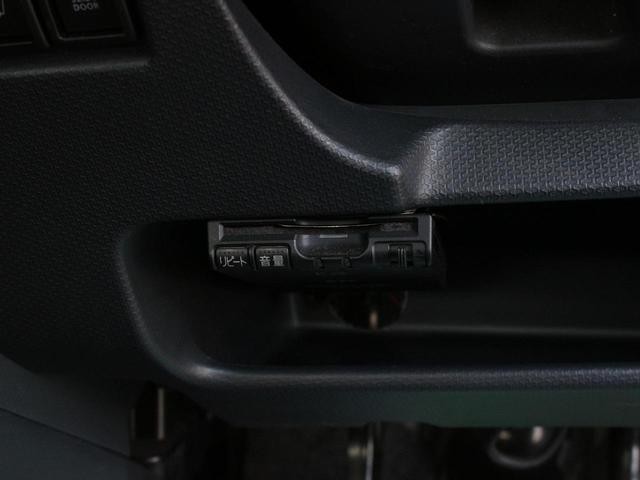 0520046A30260114W01117.jpg