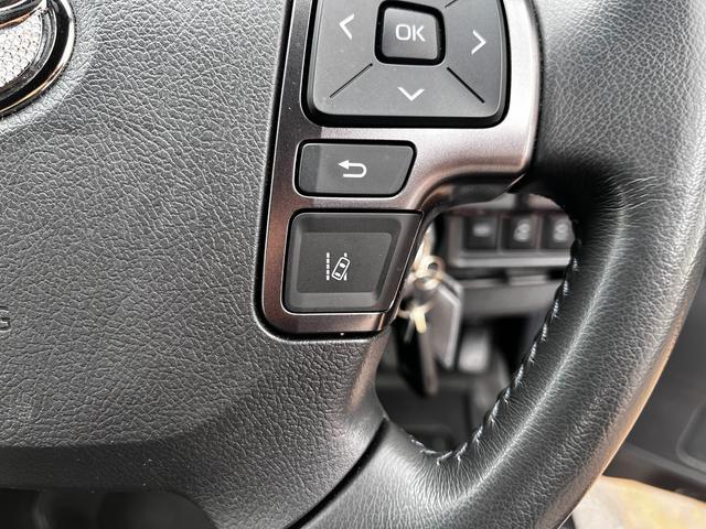 0500199A20260528W00217.jpg