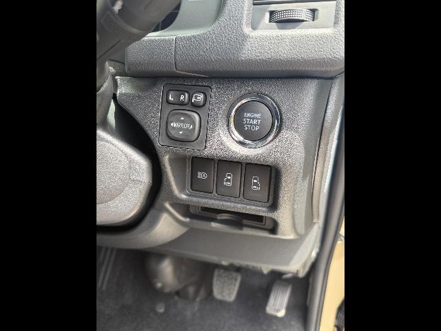 b3a200afd6ca902f97fd3c9321f9fd2c.jpg