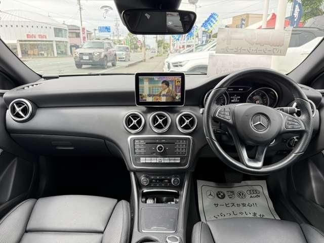 210bc959d71c6e2d0535152e757081e1.jpg