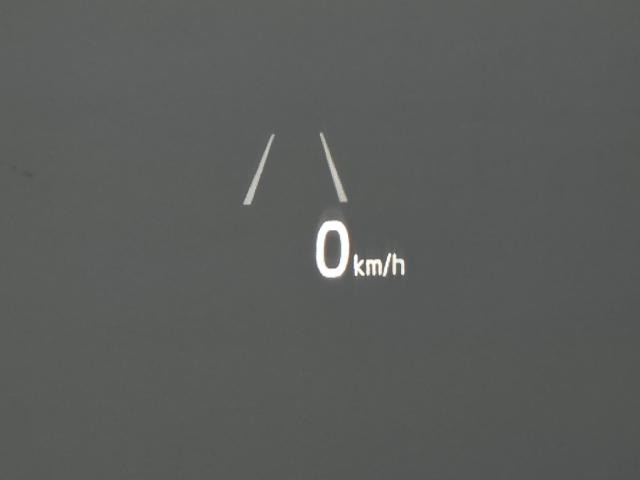 6d9aeb43f1eba93baa978d42d5604a3a.jpeg
