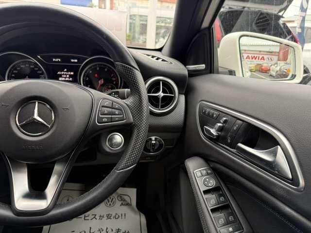 982716fbb4cf577207578c62bcbae482.jpg