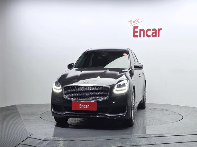 e6acf10039d2de209e55382e75bdeeda.jpeg