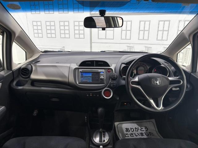 HONDA Hatchback (Page 59) Used Cars – Affordable, High-Quality