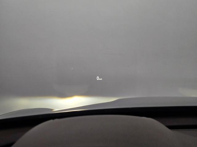 c90d82715dd309fa0cd098732d7ac585.jpeg