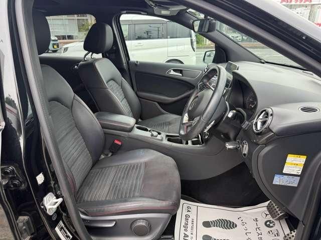 ac51e5704611cb19a6cda6f447bc8807.jpg