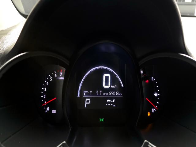 4412cc30825bc80e4dd37301cebdf96d.jpeg