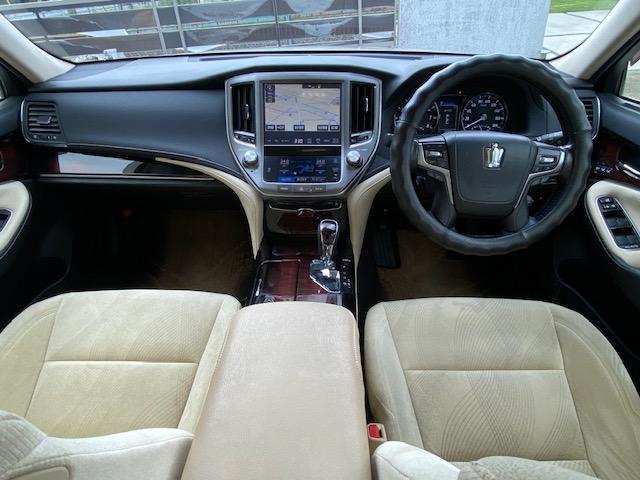 9560067A30260527W00201.jpg