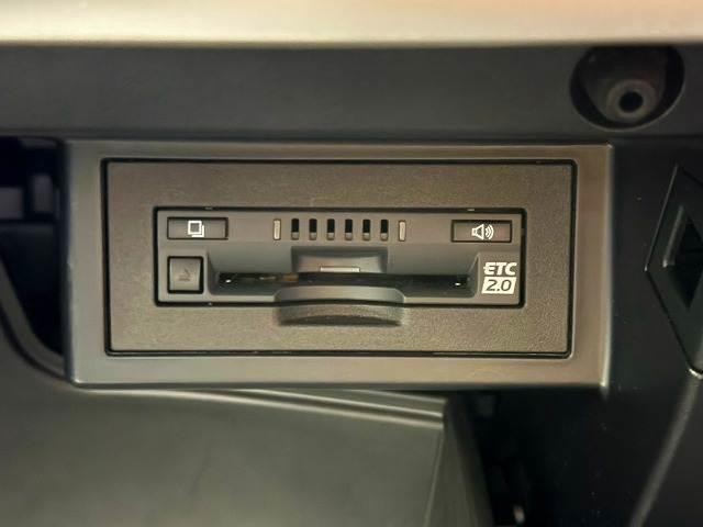 6300790A20261023D00708.jpg