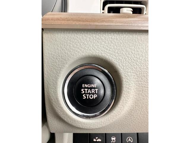 1157625A30240309W00108.jpg