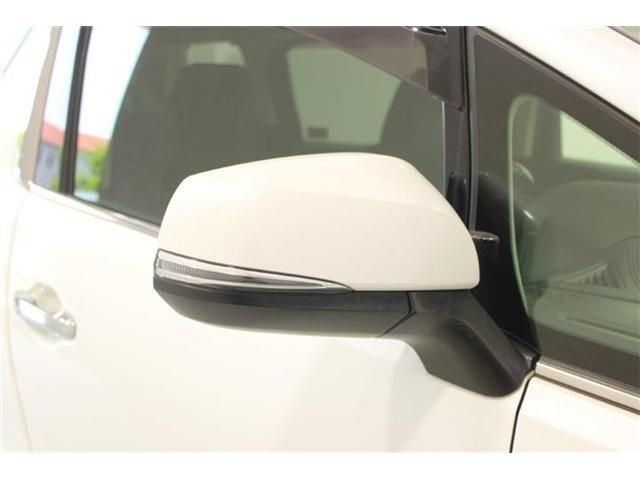 107037269b6ad3f2d9cea3f20f34f089.jpg