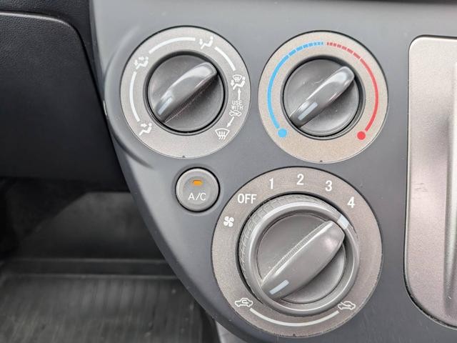 0541751A30260914W03002.jpg
