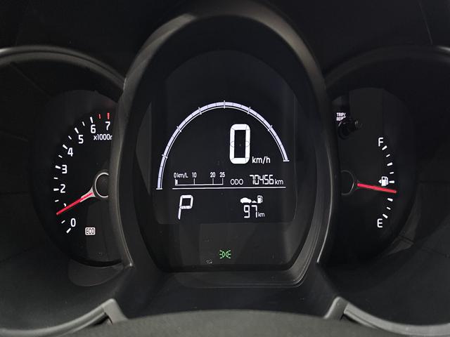 95c45e60974c202fa843910fa104103c.jpeg