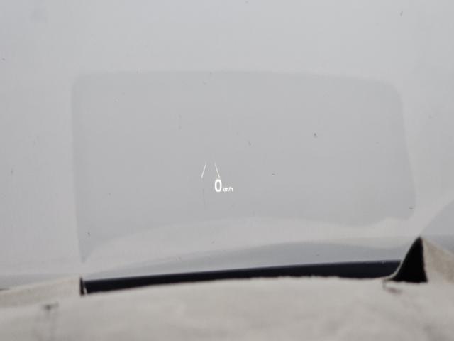 075d0739e716d7ee92a912ca051eaa48.jpeg
