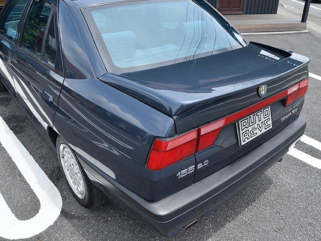 9571790A30260610W00108.jpg