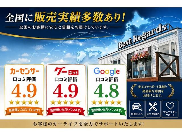 0700373A30260509W00303.jpg