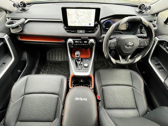 a31eaa634655957d90ed339203ca1bda.jpg