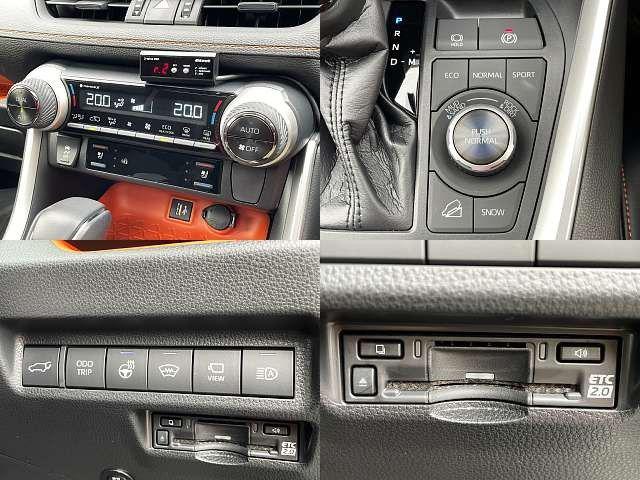 f1aa2e105b63fd8febb9c9053dc0ac2e.jpg